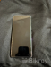 Vivo T2 pro